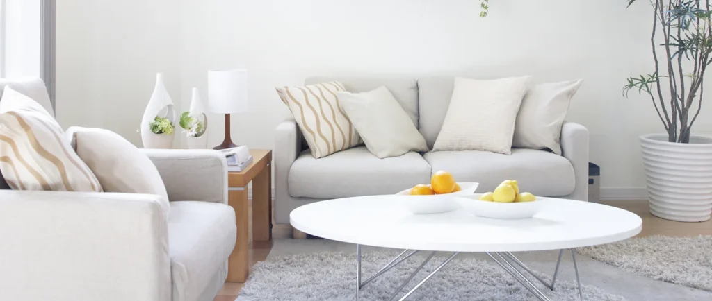 Modern-Living-Room-1